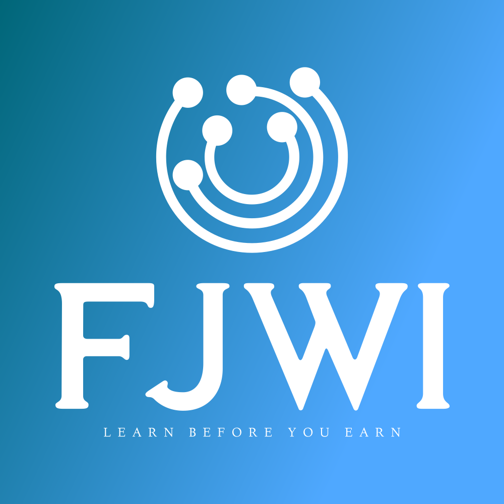 FJ World Inc